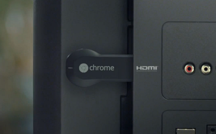 chromecast_pluged_tv.png